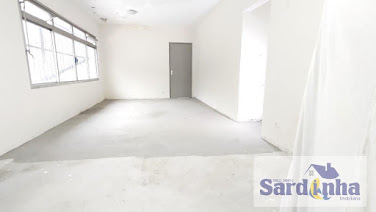 Casa Térrea à Venda na Vila Sônia SP, 200m², 3 Dorms, 1 Suíte