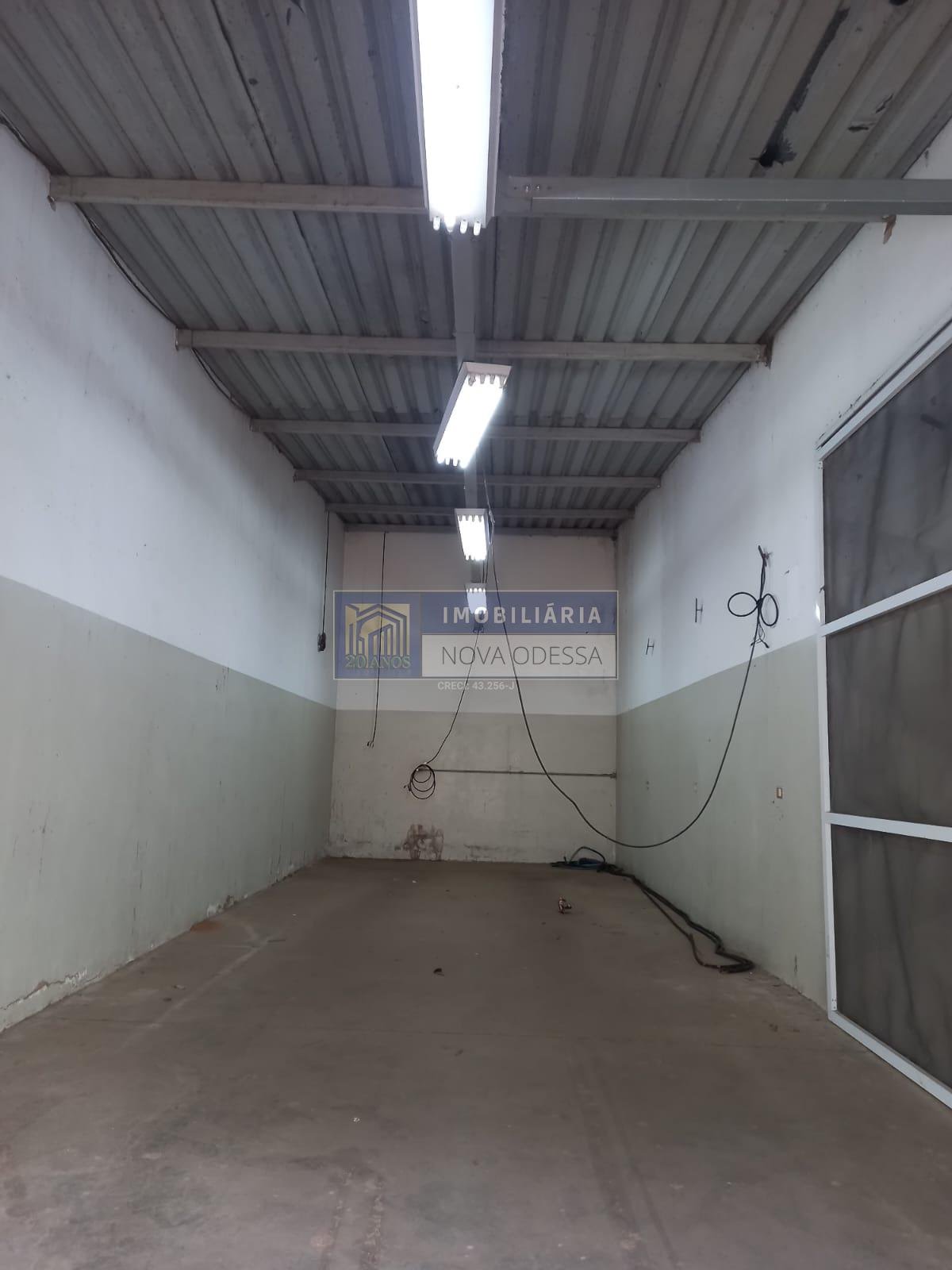 Comercial à venda com 4 banheiros e 510m² no Jardim Europa, Nova Odessa (SP) — foto 28 de 30