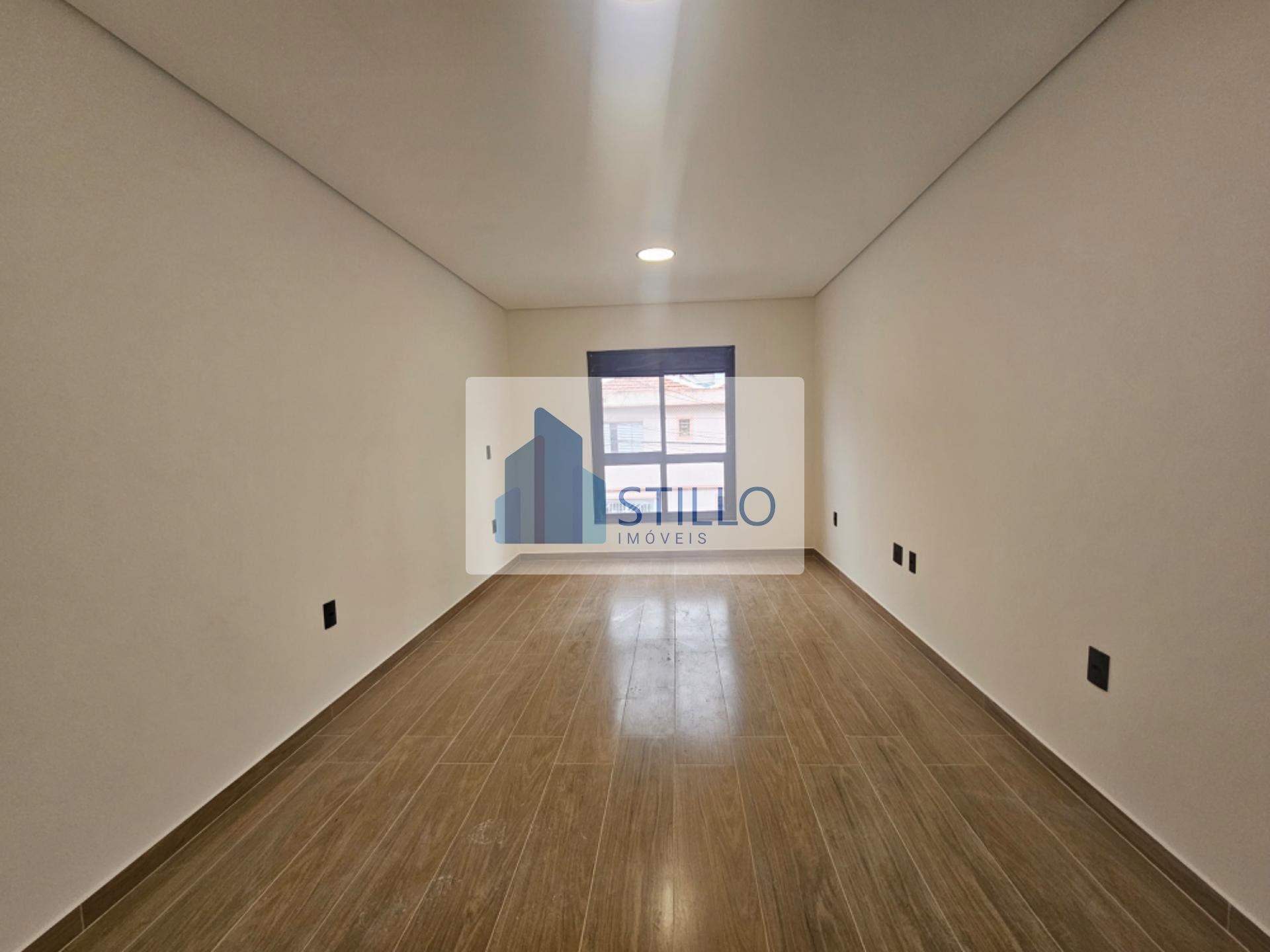 Casa à venda com 3 quartos, 3 suítes, 2 vagas e 175m² no Vila Gomes Cardim, São Paulo (SP) — foto 21 de 24