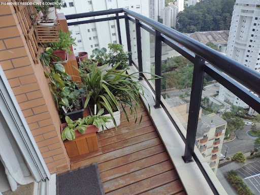 Foto 04