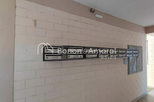 Apartamento, 2 quartos, 51 m² - Foto 18