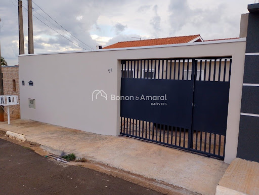 Casa, 3 quartos, 65 m² - Foto 11