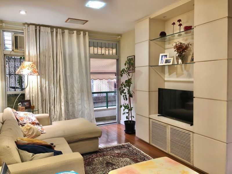 foto17