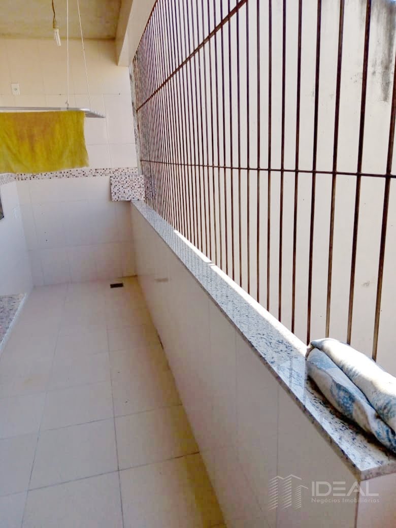 Apartamento à venda com 2 quartos, 1 suíte, 1 vaga e 91m² no Parque Imperial, Campos dos Goytacazes (RJ) — foto 18 de 26