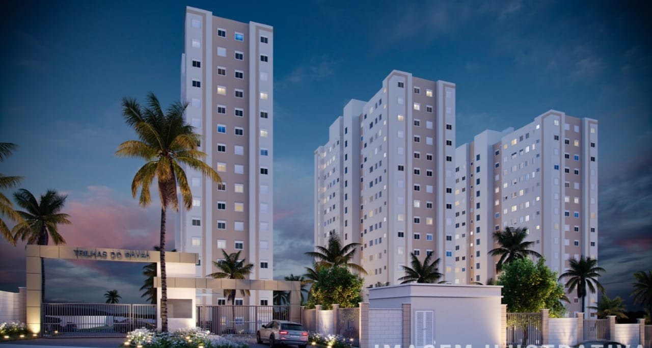 apartamento-a-venda-2-quartos-gavea-uberlandia-mg-