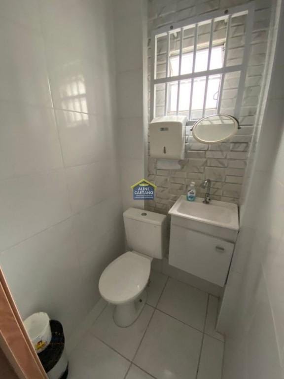 Comercial à venda com 2 banheiros e 160m² no Guilhermina, Praia Grande (SP) — foto 9 de 20