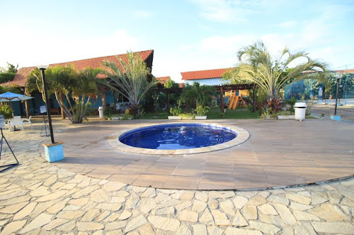 casa próximo parque aquatico Acquaventura Tamandaré