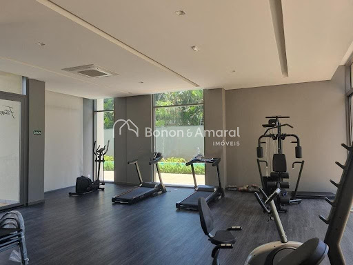 Apartamento, 3 quartos, 171 m² - Foto 36