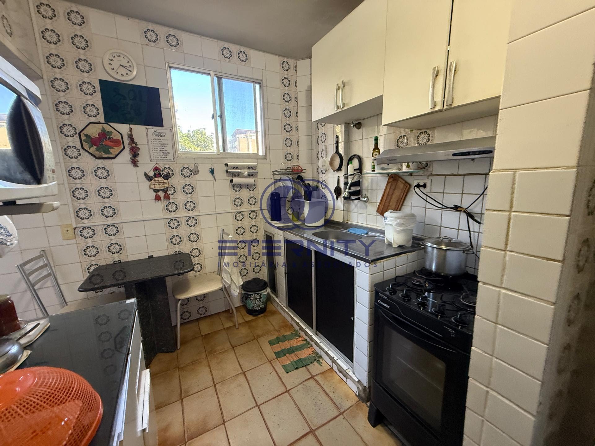Apartamento à venda com 3 quartos, 2 banheiros, 2 vagas e 98m² no Boa Viagem, Recife (PE) — foto 16 de 30