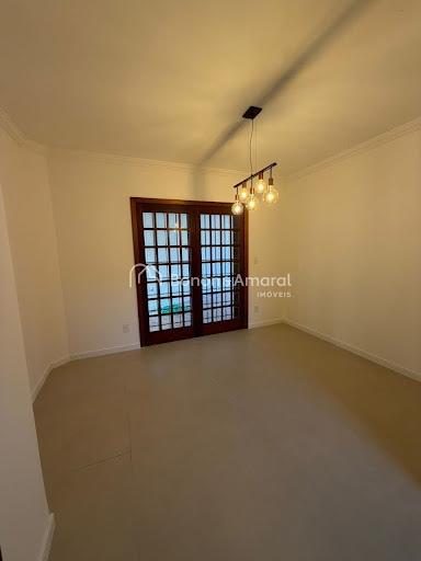 Casa, 4 quartos, 298 m² - Foto 9