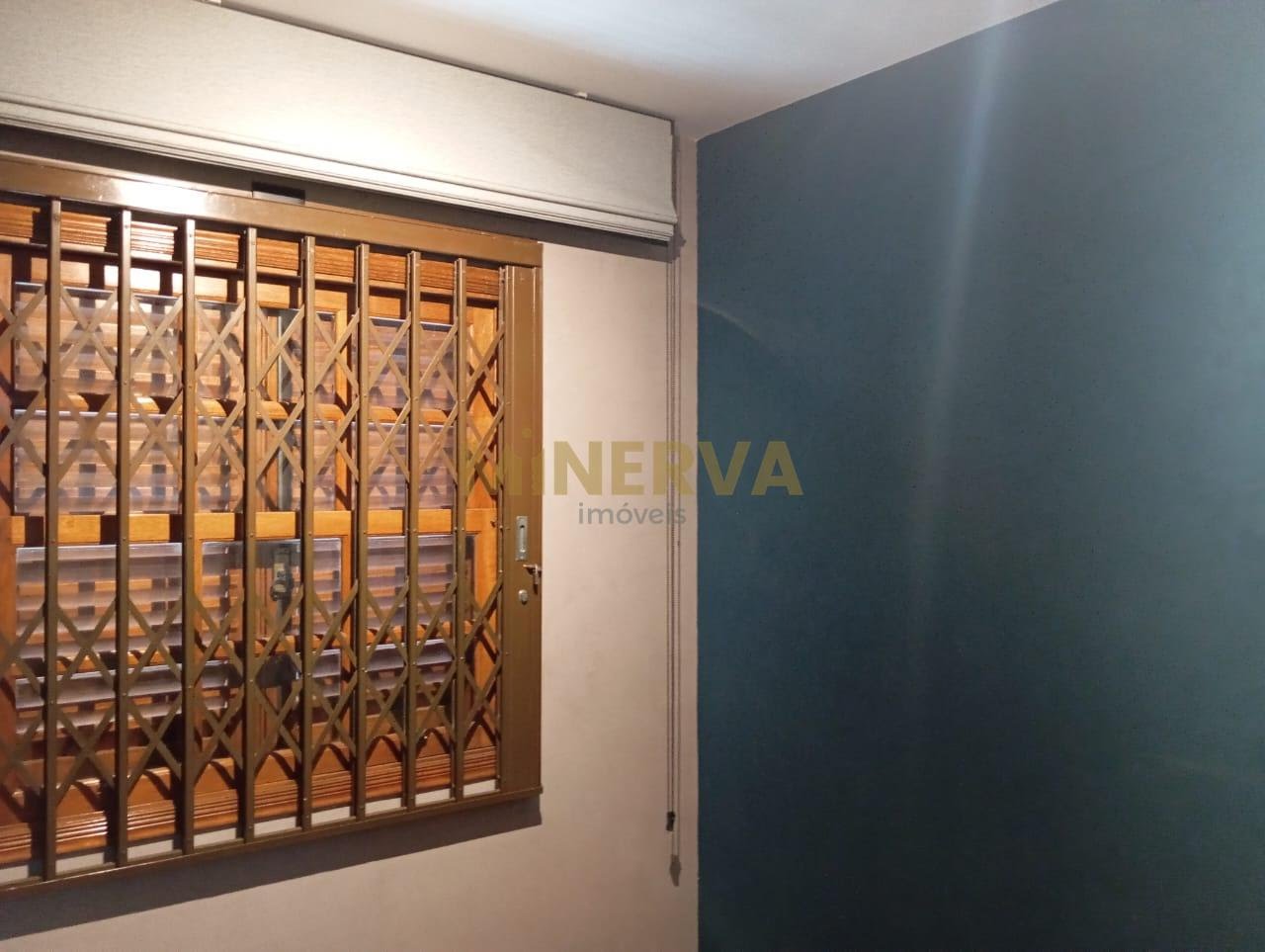 Casa para alugar com 3 quartos, 1 suíte, 2 vagas e 189m² no Vila Gomes Cardim, São Paulo (SP) — foto 30 de 30