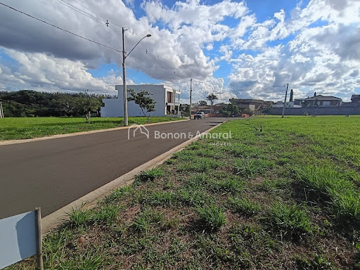 Terreno, 12 m² - Foto 5