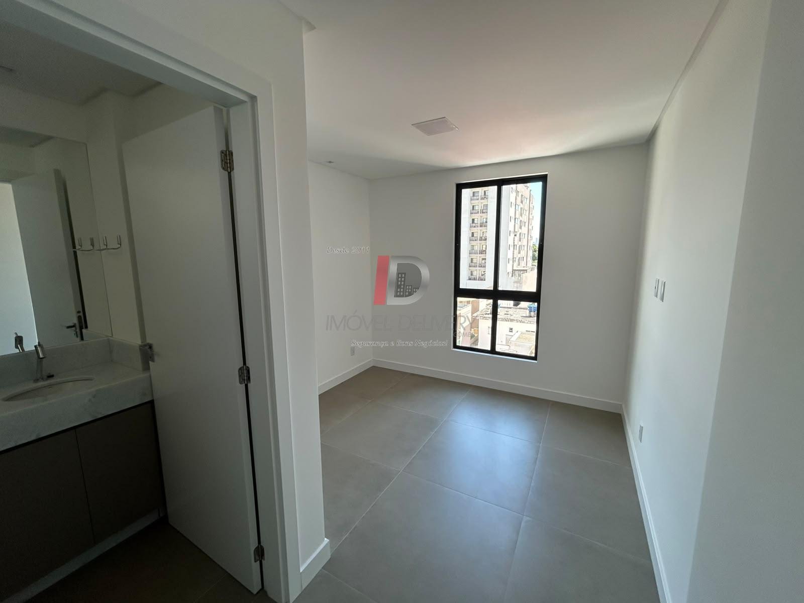 Apartamento, 2 quartos - Foto 10