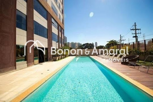 Apartamento, 2 quartos, 70 m² - Foto 14