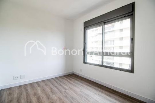Apartamento, 3 quartos, 116 m² - Foto 13