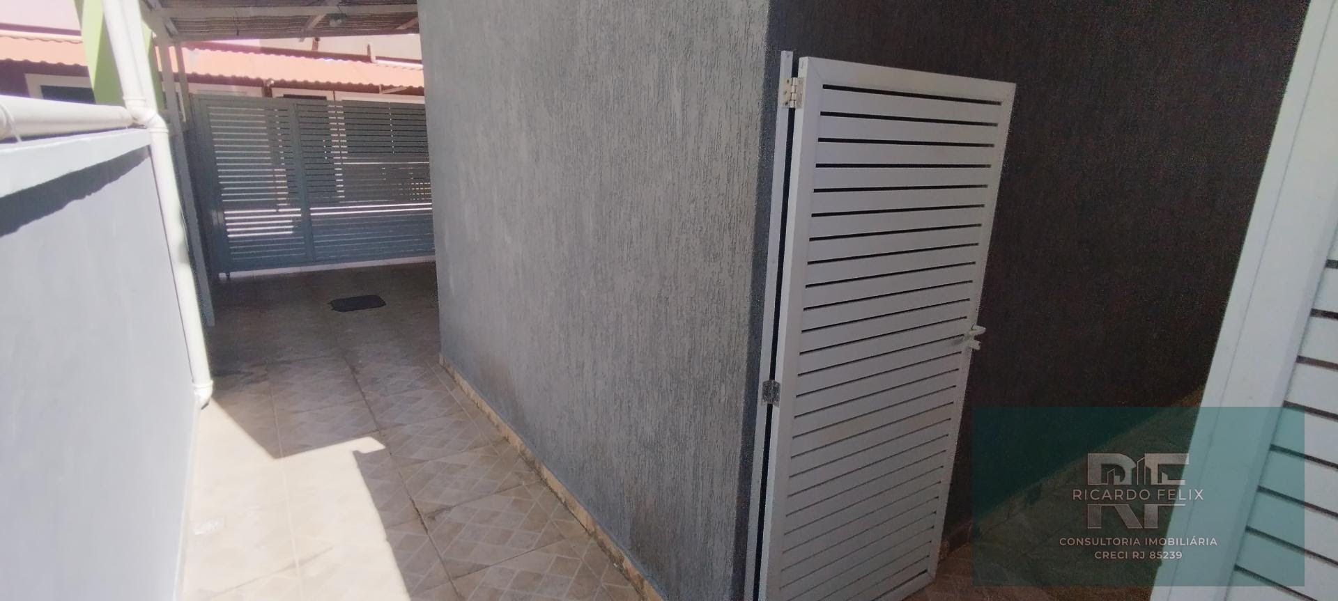 Casa para alugar com 2 quartos, 1 suíte, 1 vaga e 55m² no Extensão do Bosque, Rio das Ostras (RJ) — foto 10 de 18