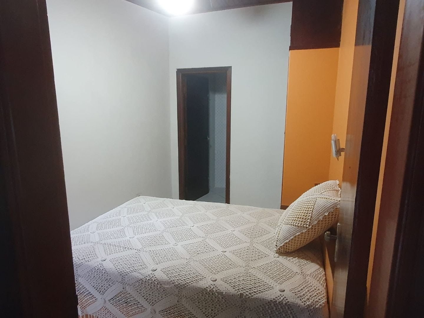 Casa à venda com 5 quartos, 5 banheiros, 6 vagas e 230m² no Domingas Dias, Ubatuba (SP) — foto 21 de 21