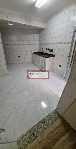Sobrado à venda em Jardim Santa Cruz - São Paulo com 220M², 4 dormitórios e 3 banheiros por R$ 690.000,00
