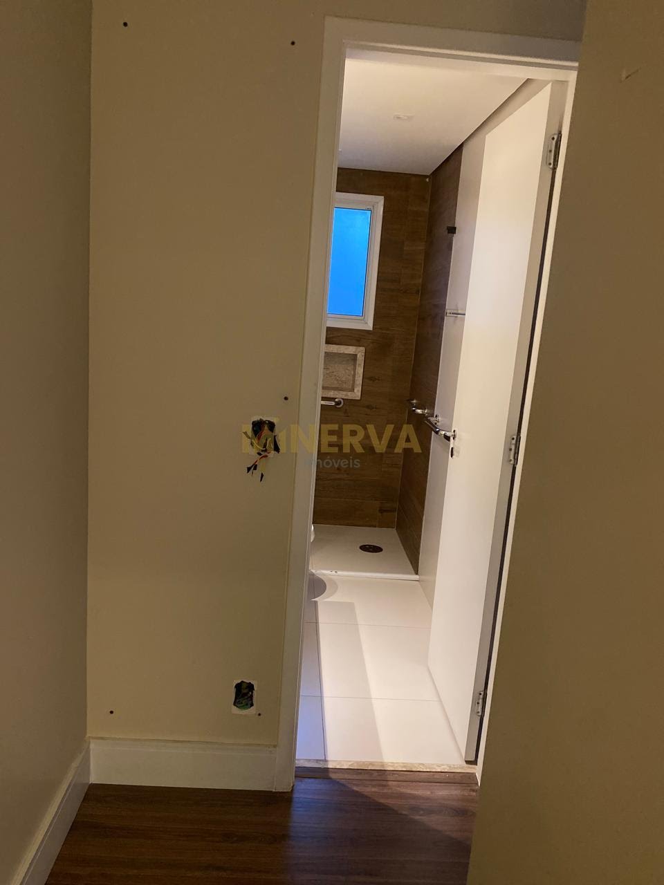 Apartamento à venda com 3 quartos, 3 suítes, 2 vagas e 116m² no Jardim Santa Mena, Guarulhos (SP) — foto 20 de 27