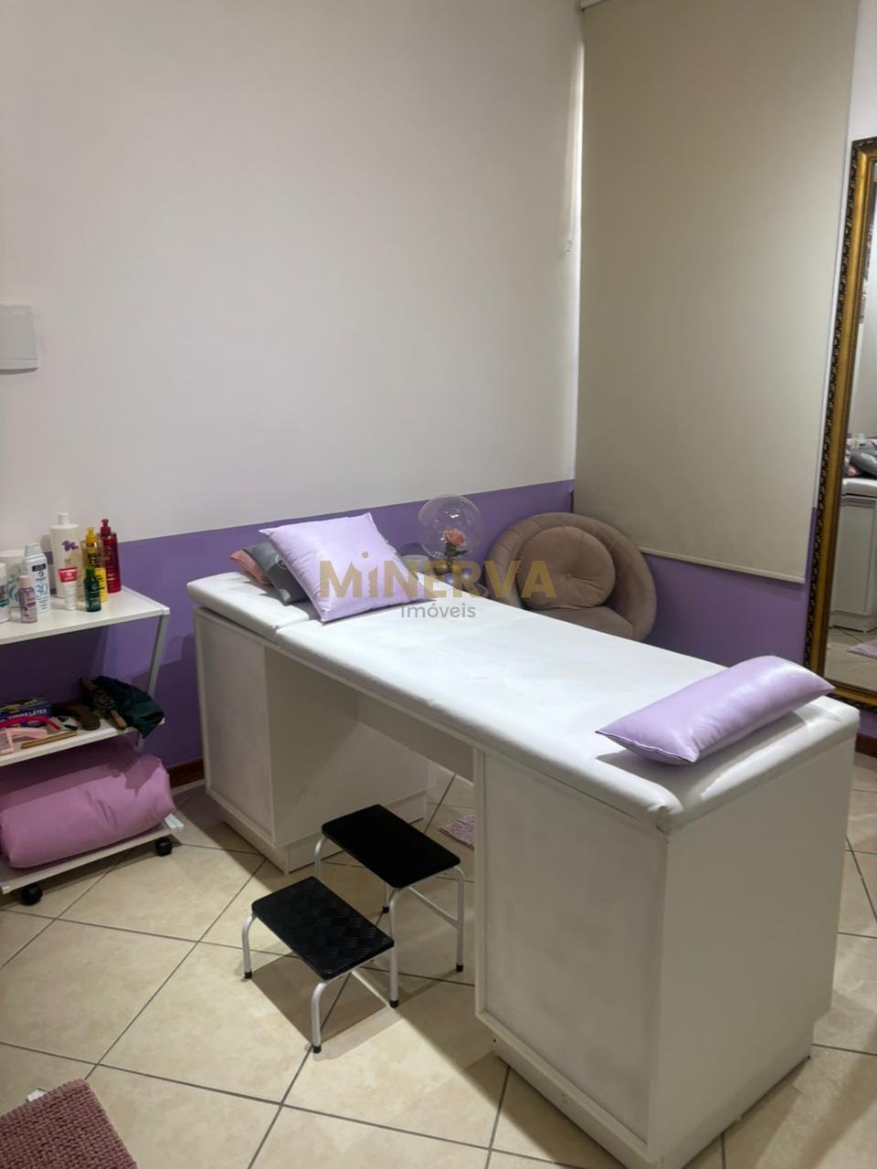 Comercial à venda com 3 banheiros e 270m² no Tatuapé, São Paulo (SP) — foto 18 de 28