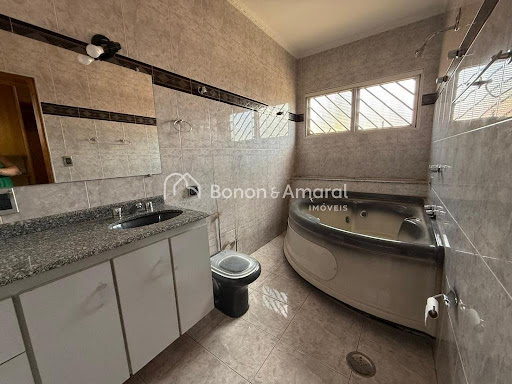 Casa, 4 quartos, 453 m² - Foto 16