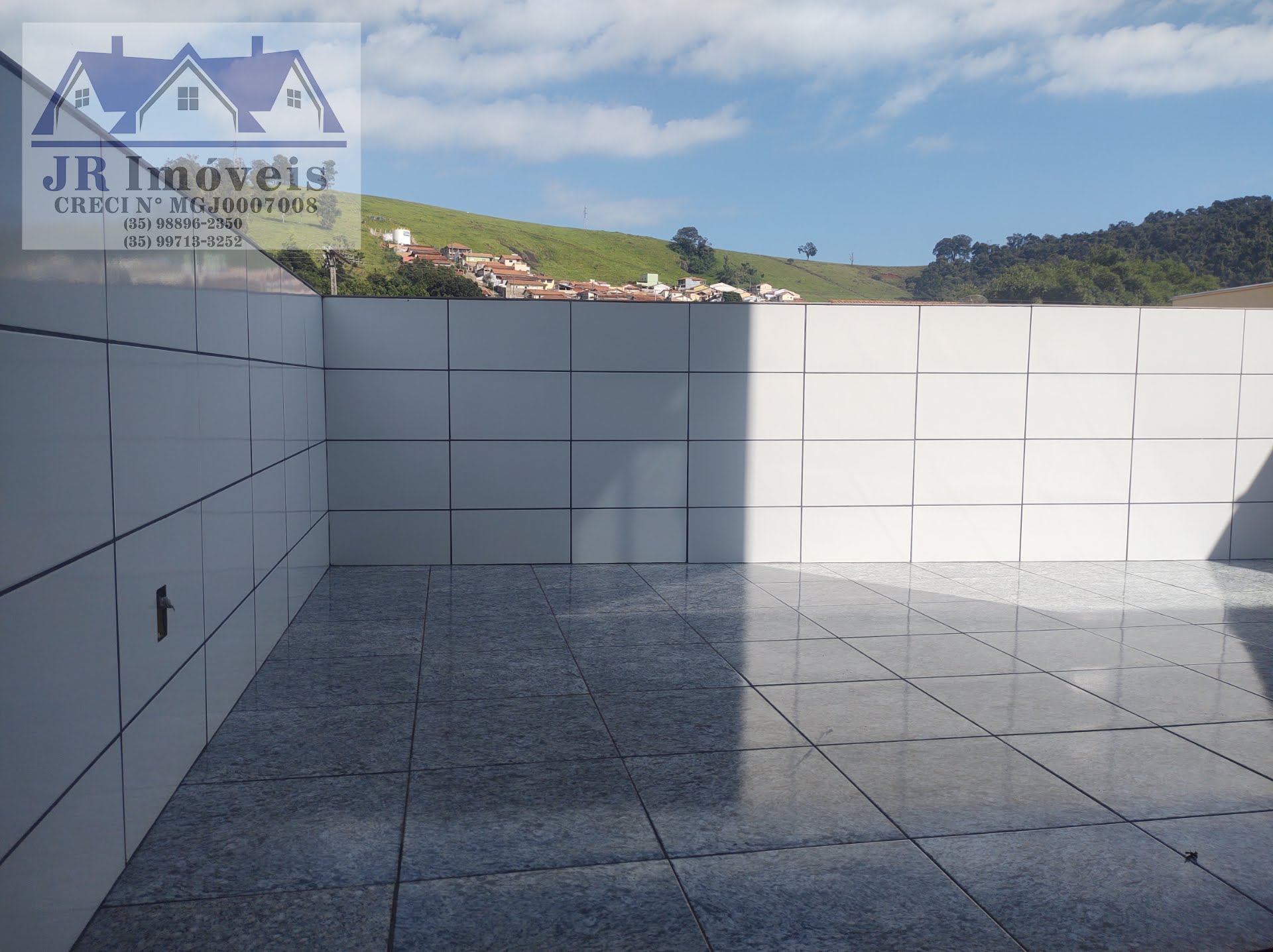 Comercial para alugar com 1 banheiro e 100m² no Centro, Piranguinho (MG) — foto 30 de 30