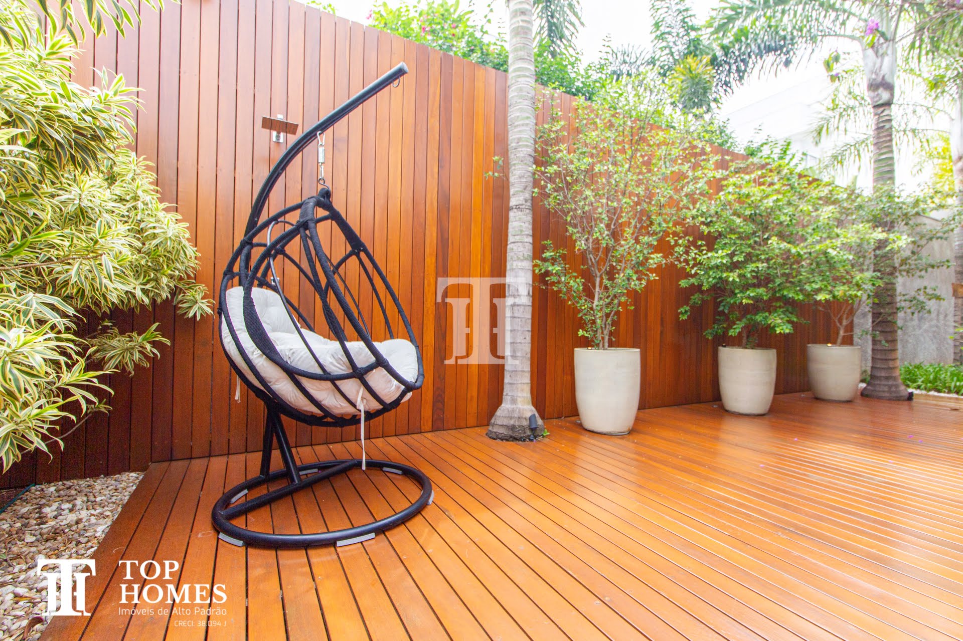Casa/imóvel de alto padrão à venda no condomínio Veduta Residencial - Blu em Jundiaí/SP