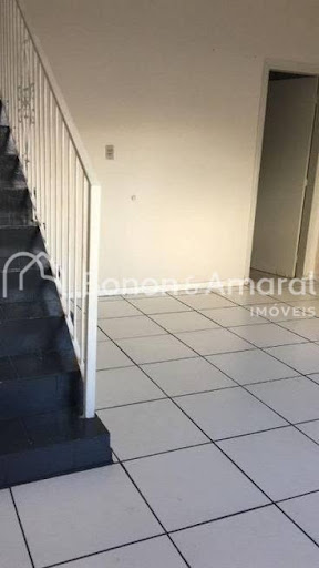 Casa, 3 quartos, 239 m² - Foto 12