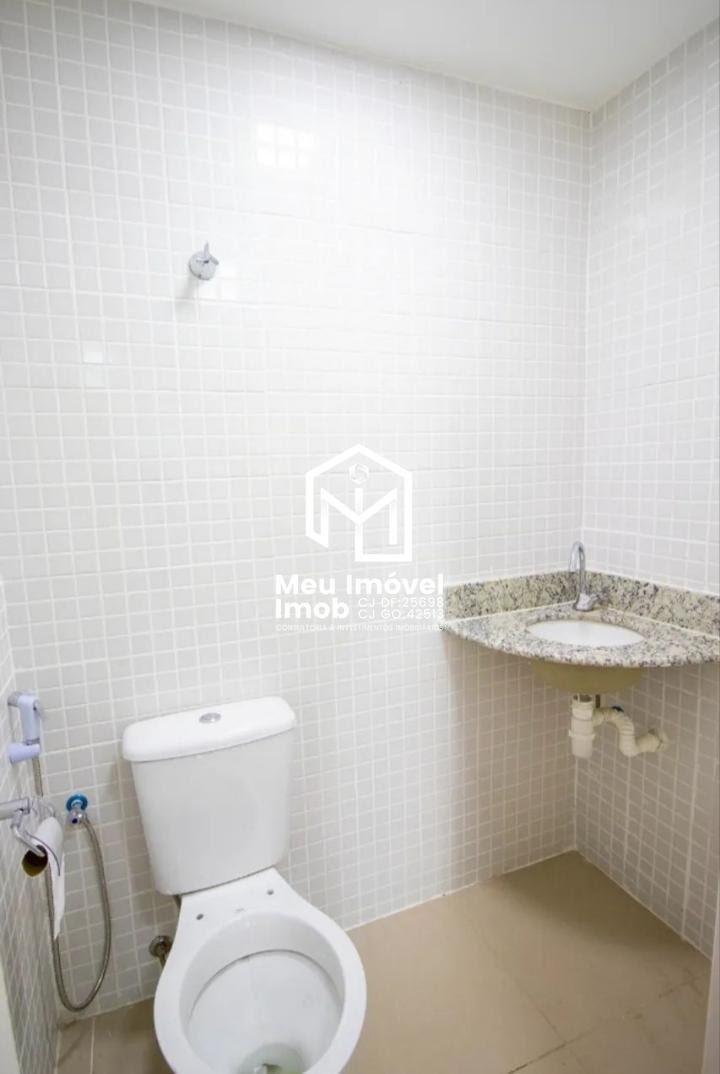 Sala-Conjunto, 30 m² - Foto 6