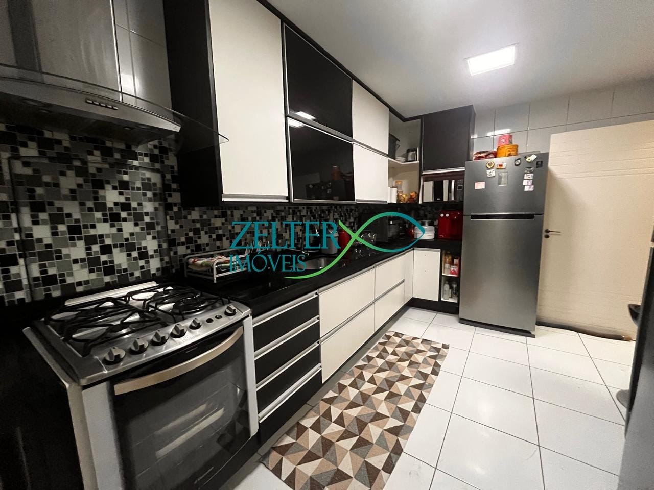 Casa à venda com 4 quartos, 1 suíte, 3 vagas e 185m² no Irajá, Rio de Janeiro (RJ) — foto 11 de 26