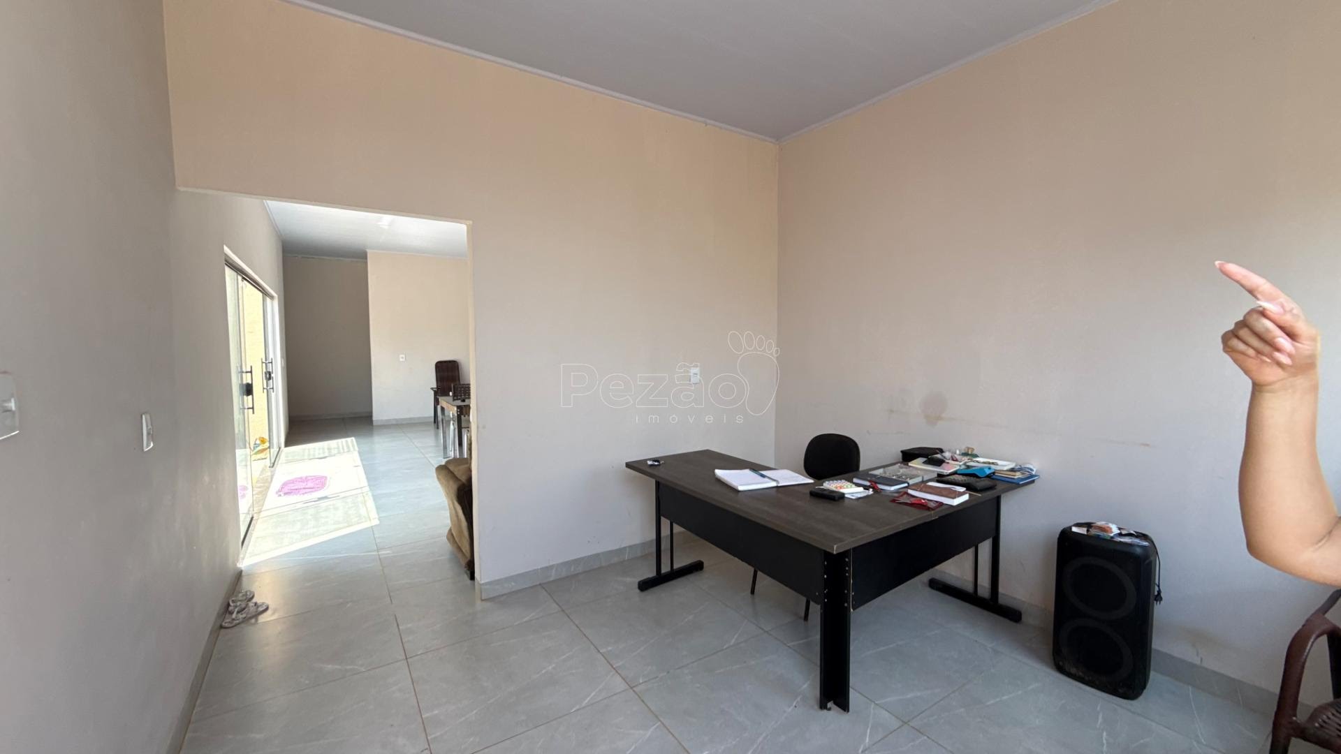 Casa, 3 quartos, 145 m² - Foto 2