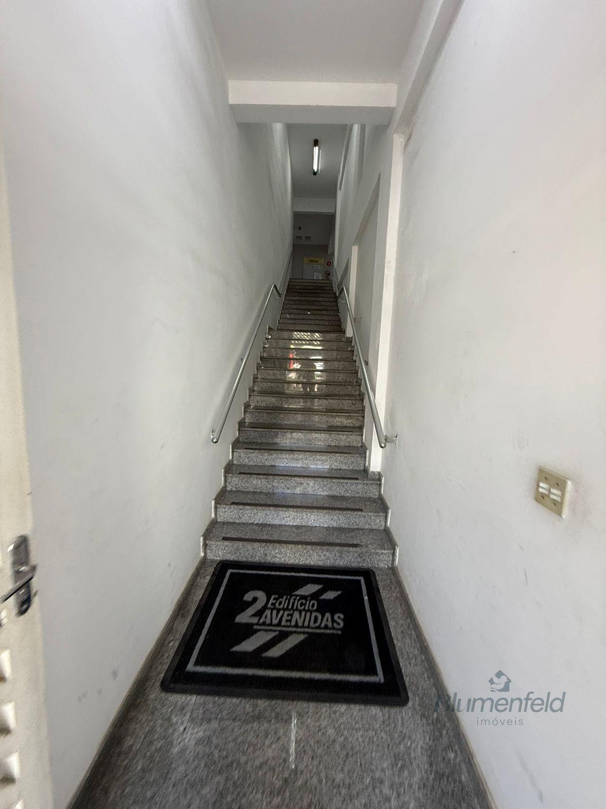 Comercial à venda com 1 banheiro e 100m² no Jardim Rincão, Arujá (SP) — foto 3 de 14