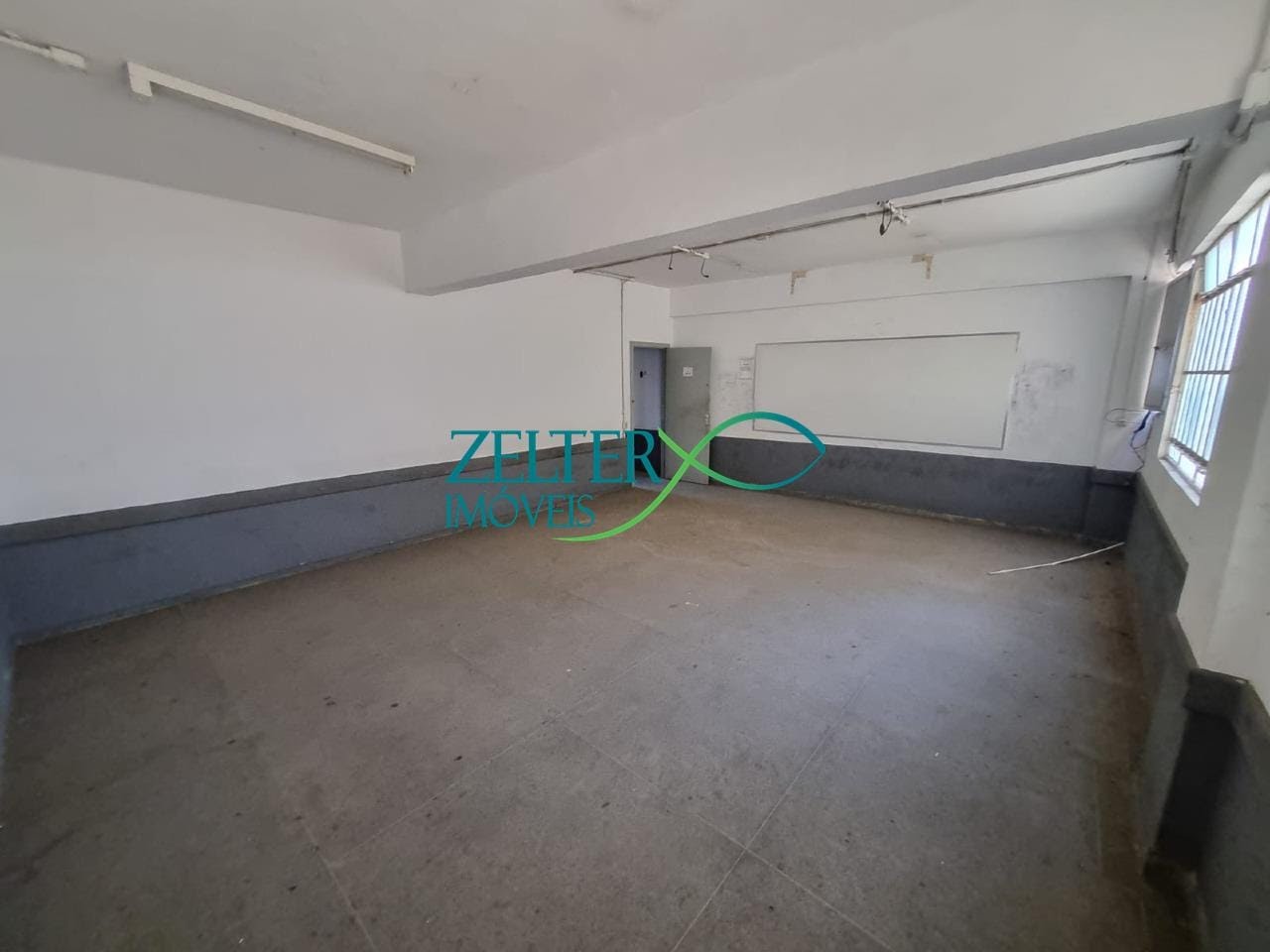 Comercial à venda com 8 banheiros e 6000m² no Olaria, Rio de Janeiro (RJ) — foto 16 de 27