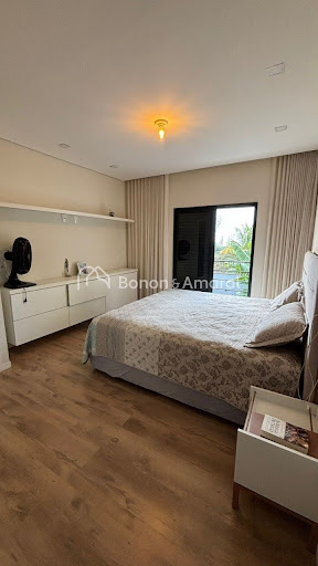 Casa, 3 quartos, 224 m² - Foto 10