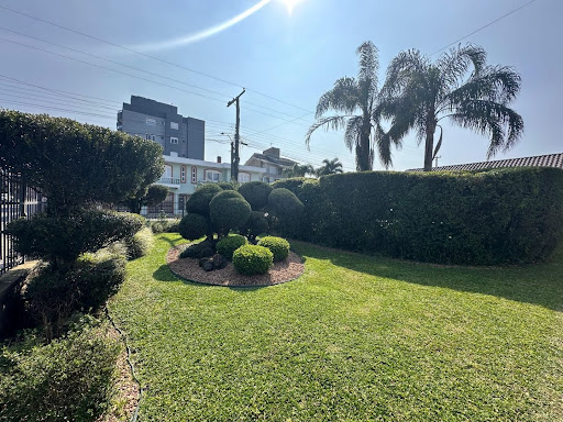 Casa em Centro  -  Farroupilha
