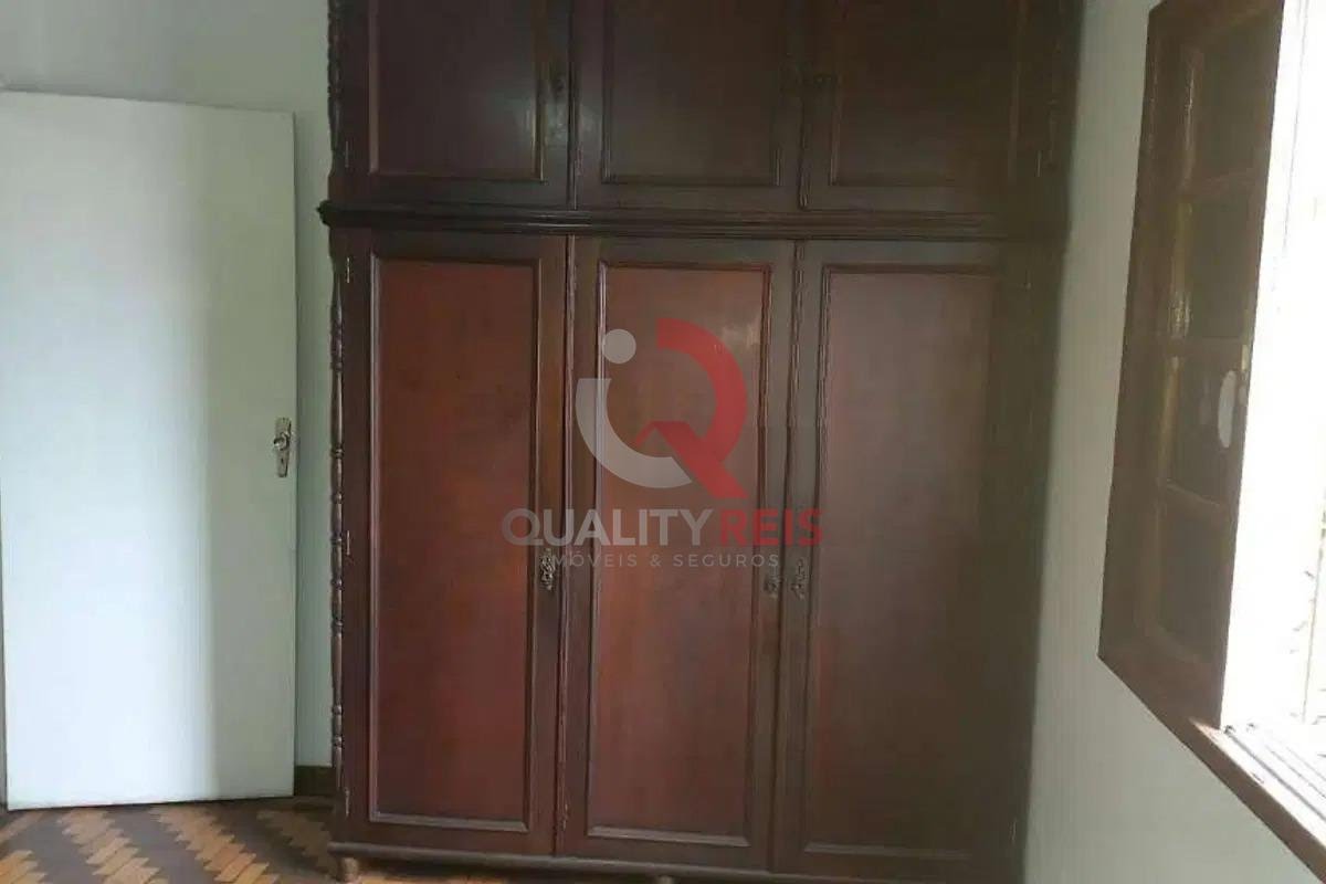Sobrado, 3 quartos, 203 m² - Foto 6