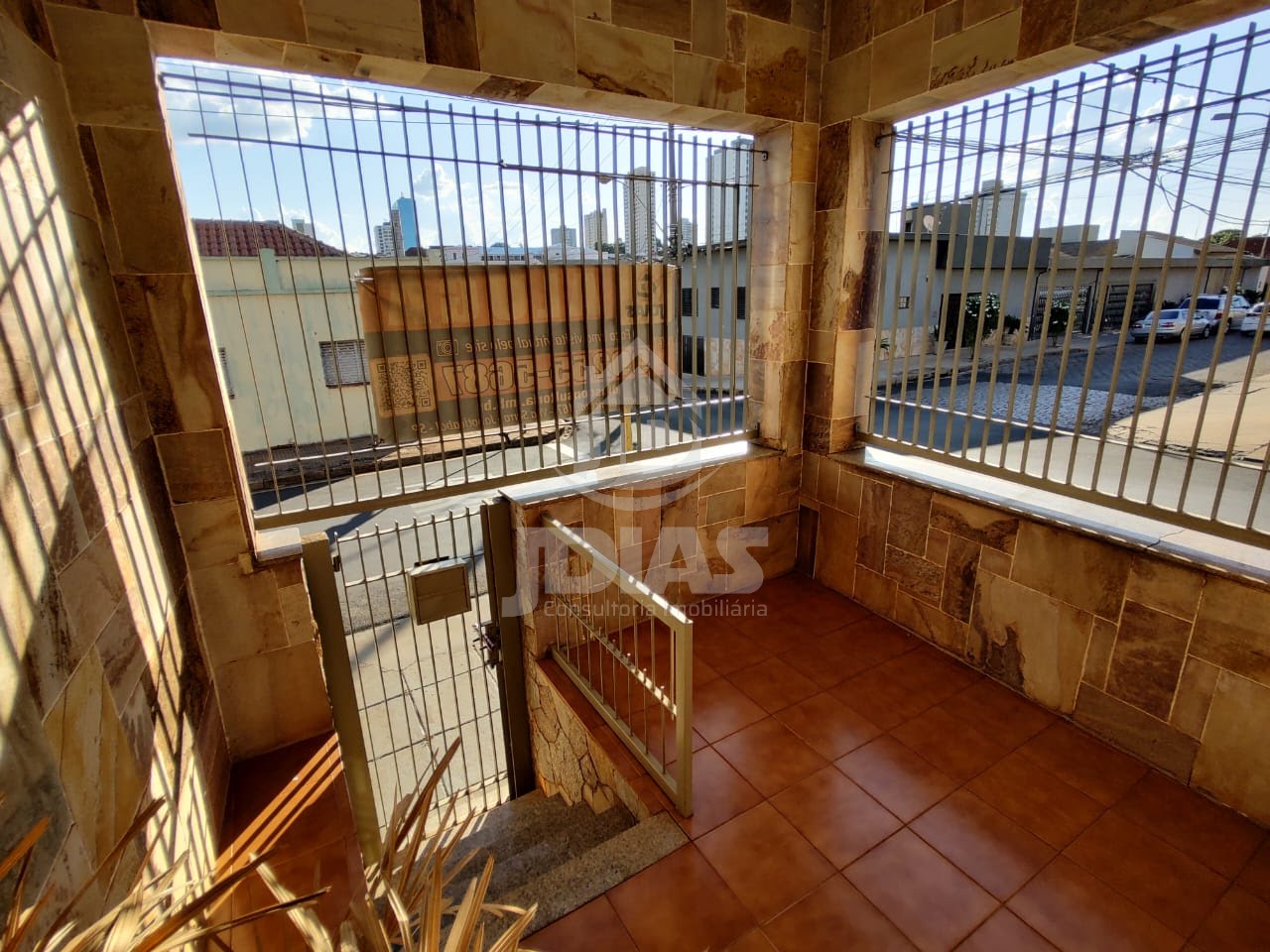 Casa, 4 quartos, 275 m² - Foto 17