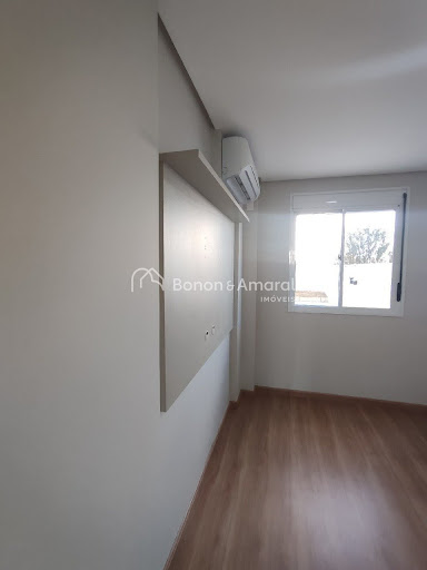 Apartamento, 2 quartos, 62 m² - Foto 21