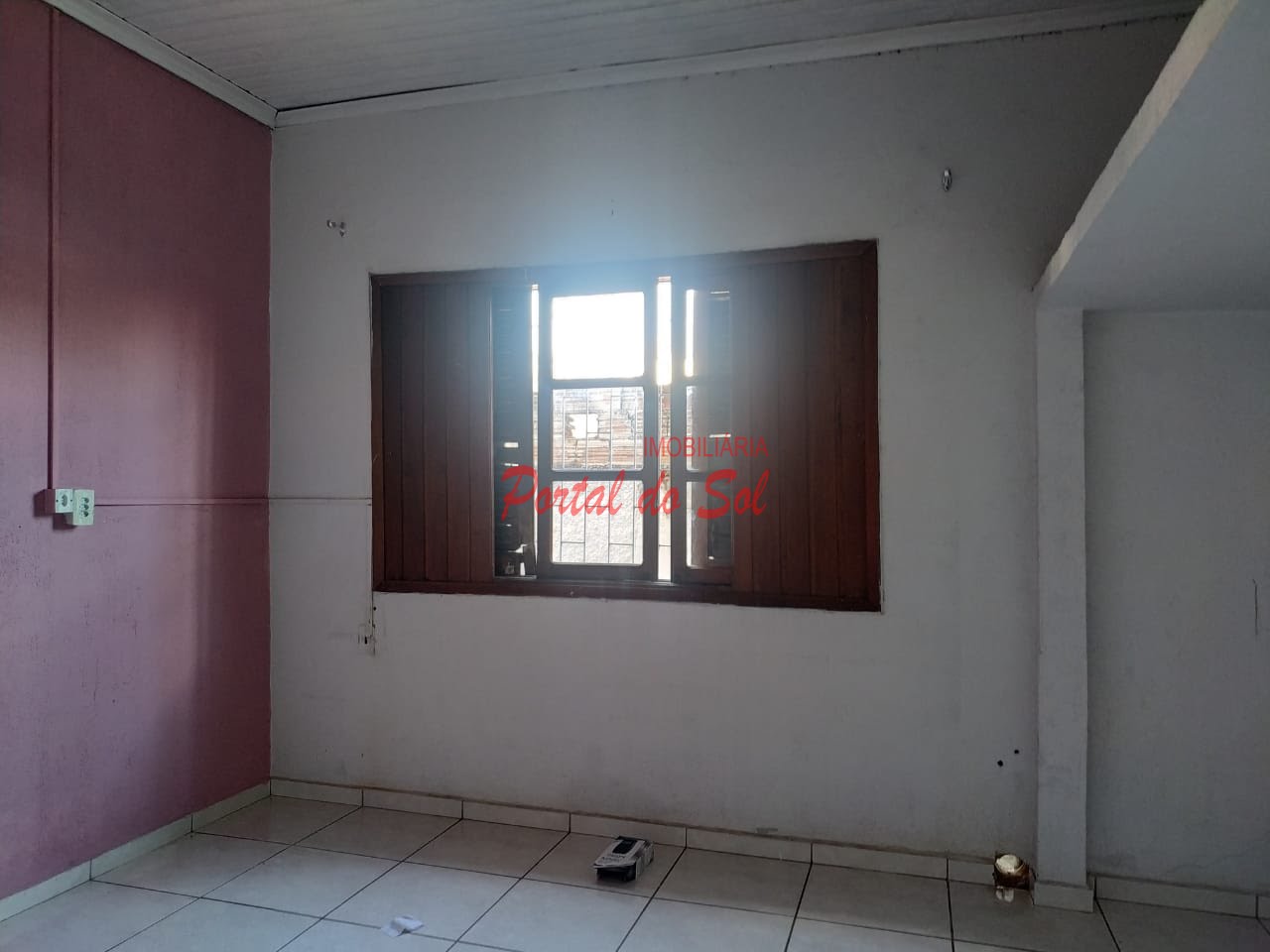 Casa à venda com 3 quartos, 1 banheiro, 1 vaga e 440m² no Centro, Santo Antônio da Platina (PR) — foto 7 de 14