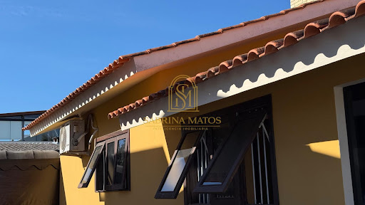 Casa em Urussanguinha  -  Araranguá