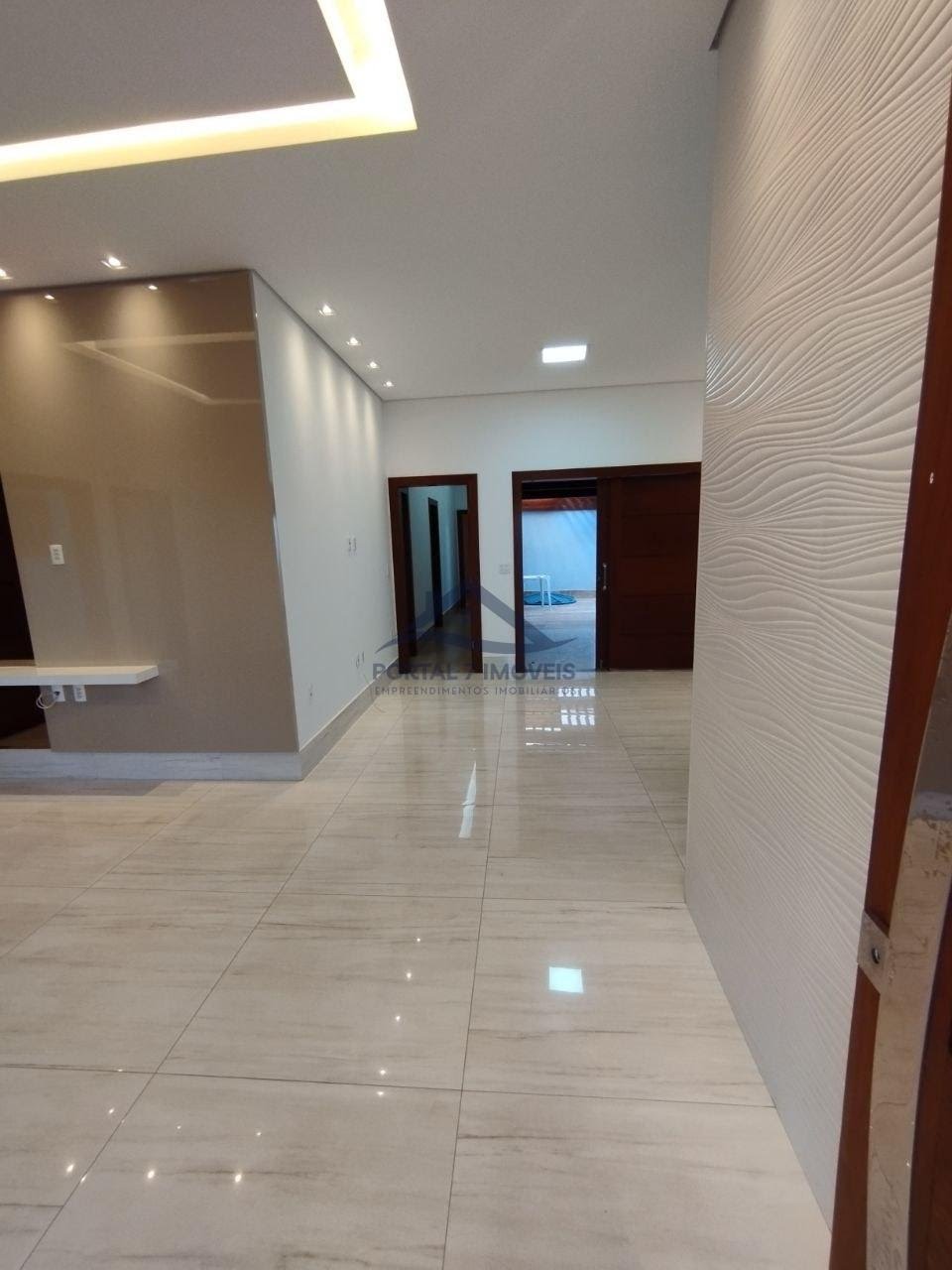 Casa à venda com 2 quartos, 1 suíte, 4 vagas e 190m² no Progresso, Sete Lagoas (MG) — foto 23 de 30
