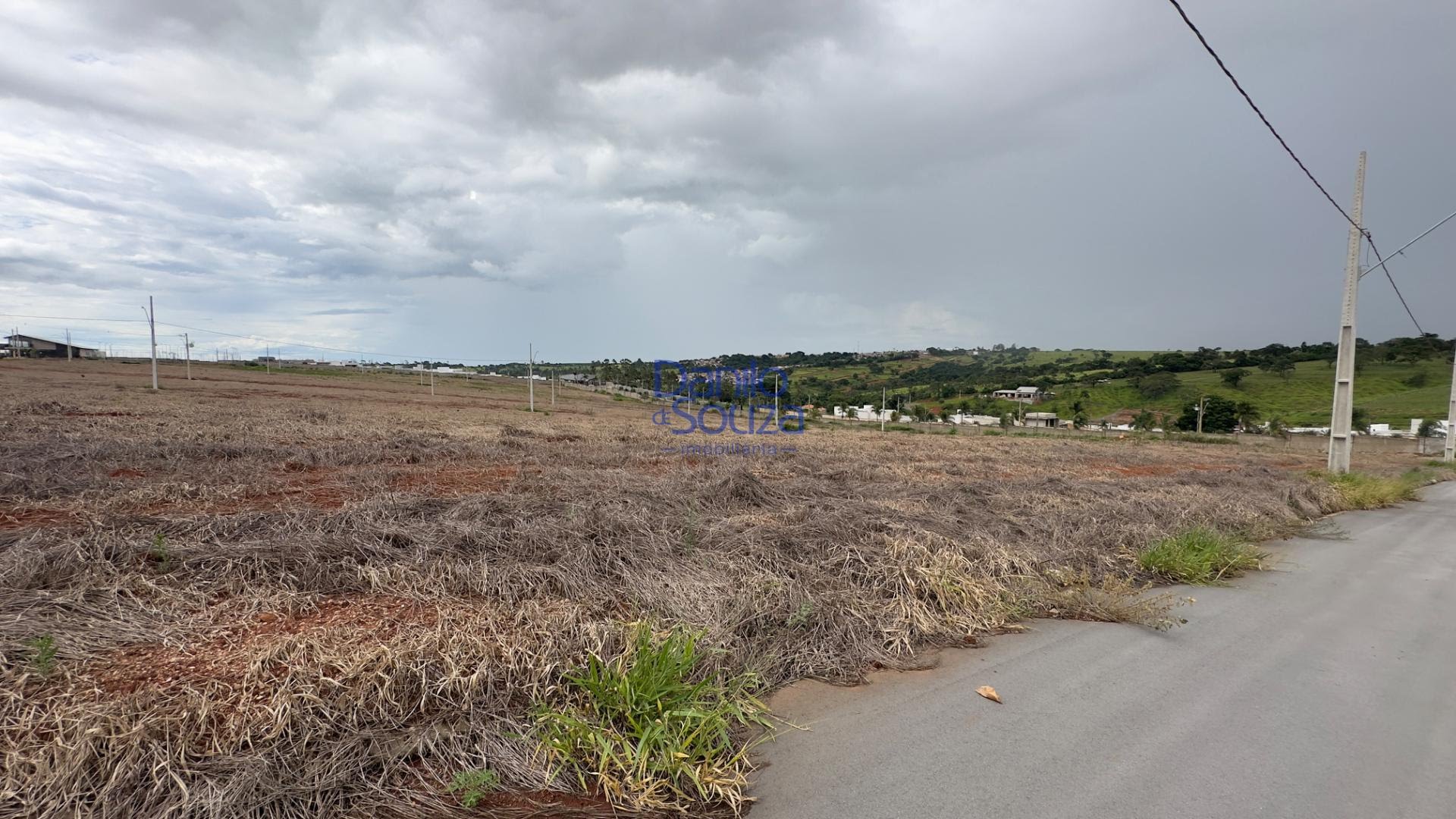 Terreno à venda com 420m² de terreno no Villagio Jardim, Araxá (MG) — foto 6 de 6