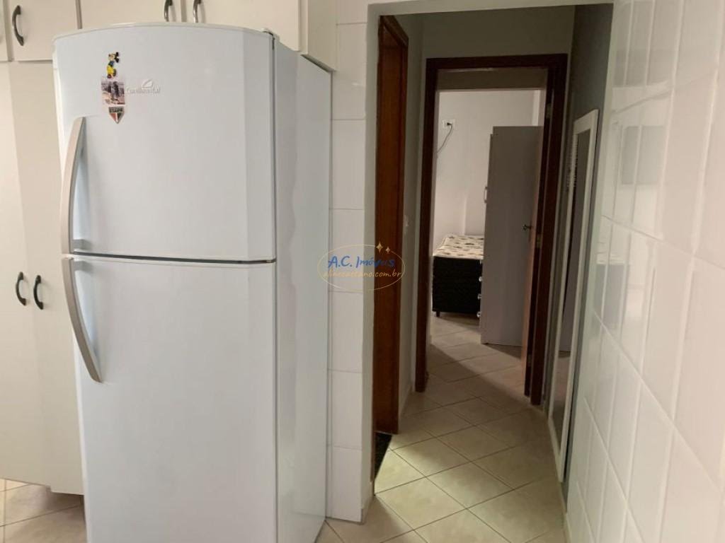 Apartamento à venda com 1 quarto, 1 banheiro, 1 vaga e 55m² no Vila Tupi, Praia Grande (SP) — foto 10 de 30