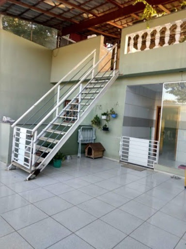 Foto 05