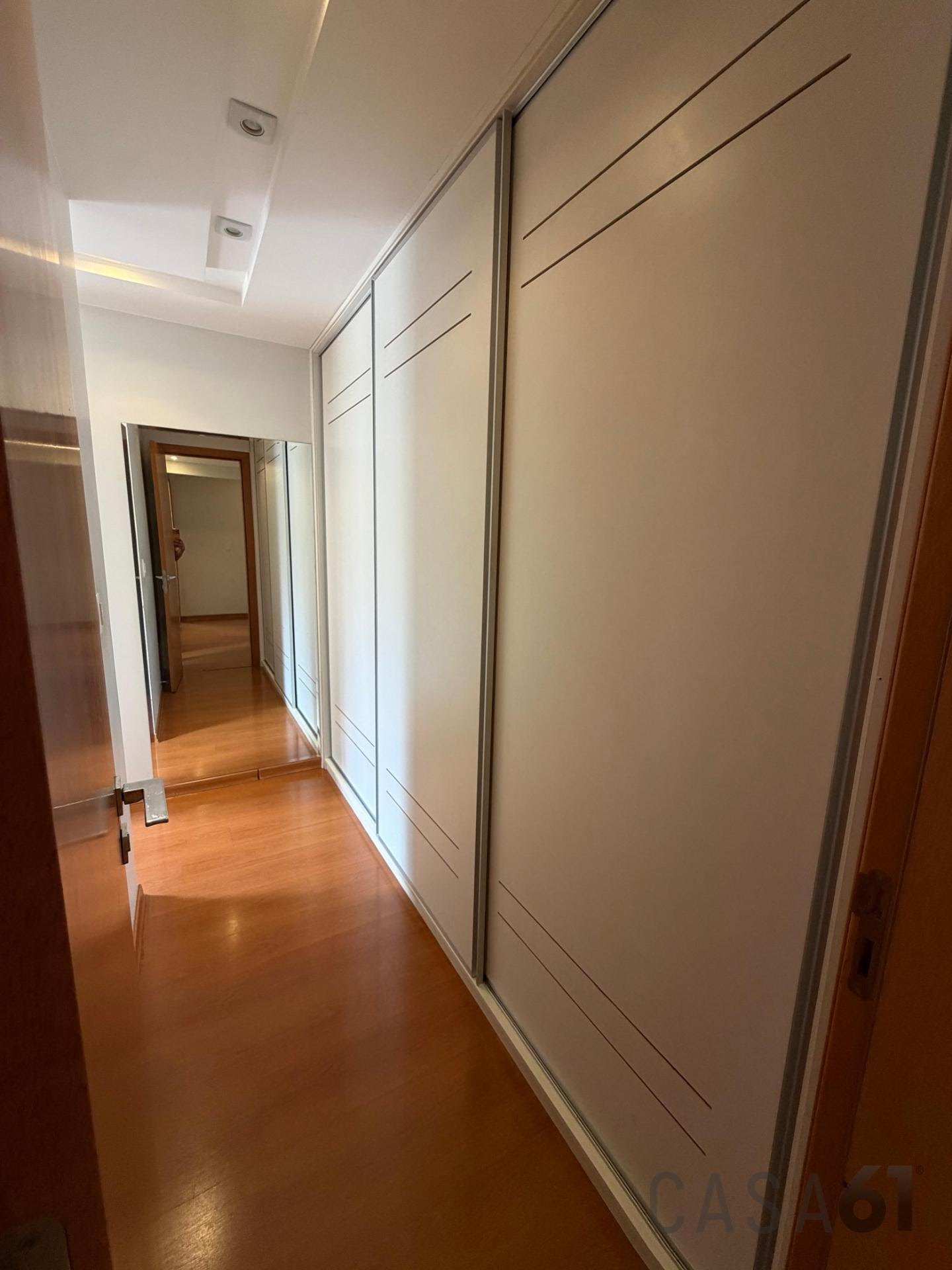 Apartamento, 4 quartos, 156 m² - Foto 38