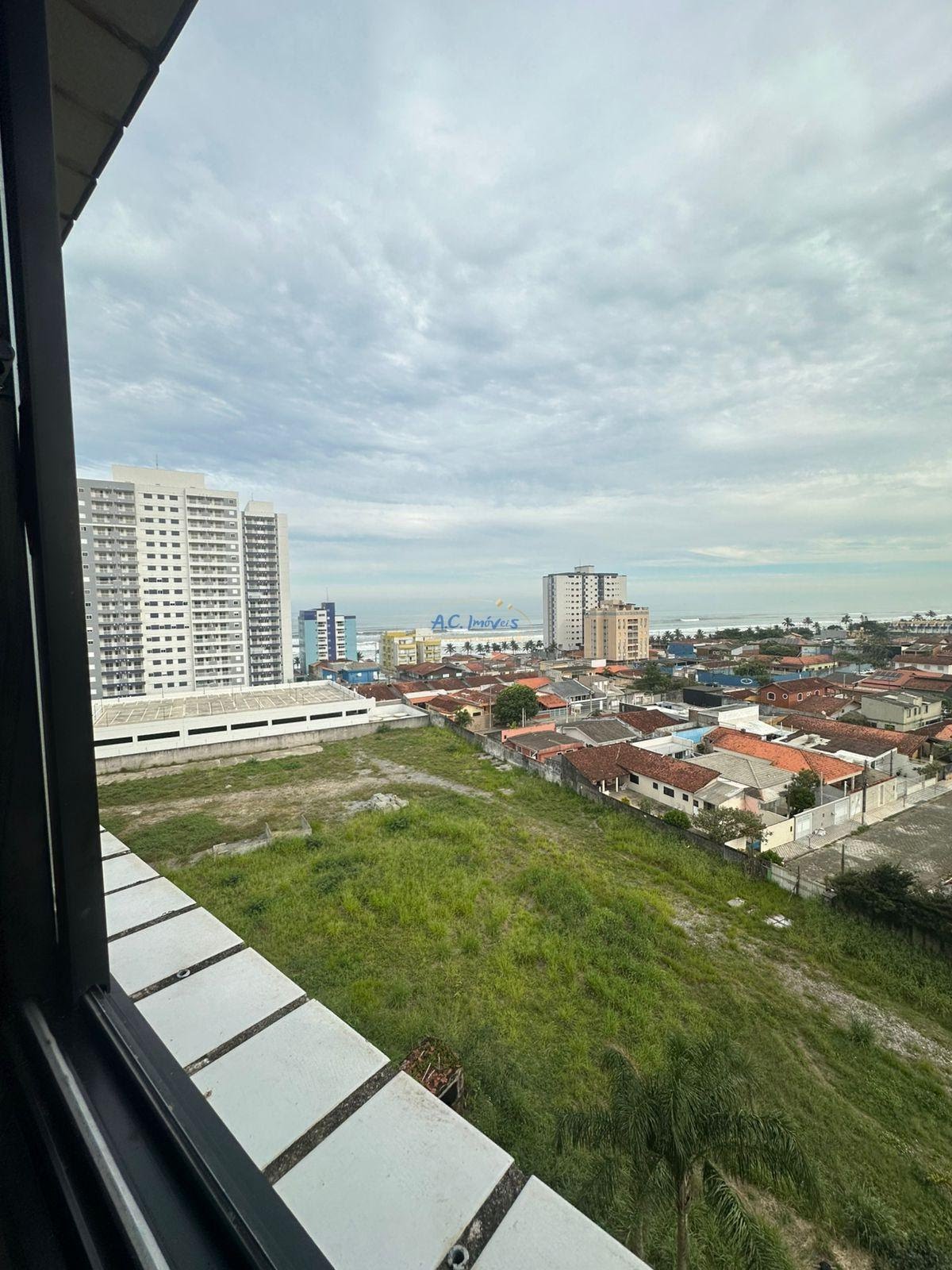 Apartamento à venda com 2 quartos, 1 suíte, 1 vaga e 80m² no Balneario Umurama, Mongaguá (SP) — foto 15 de 30