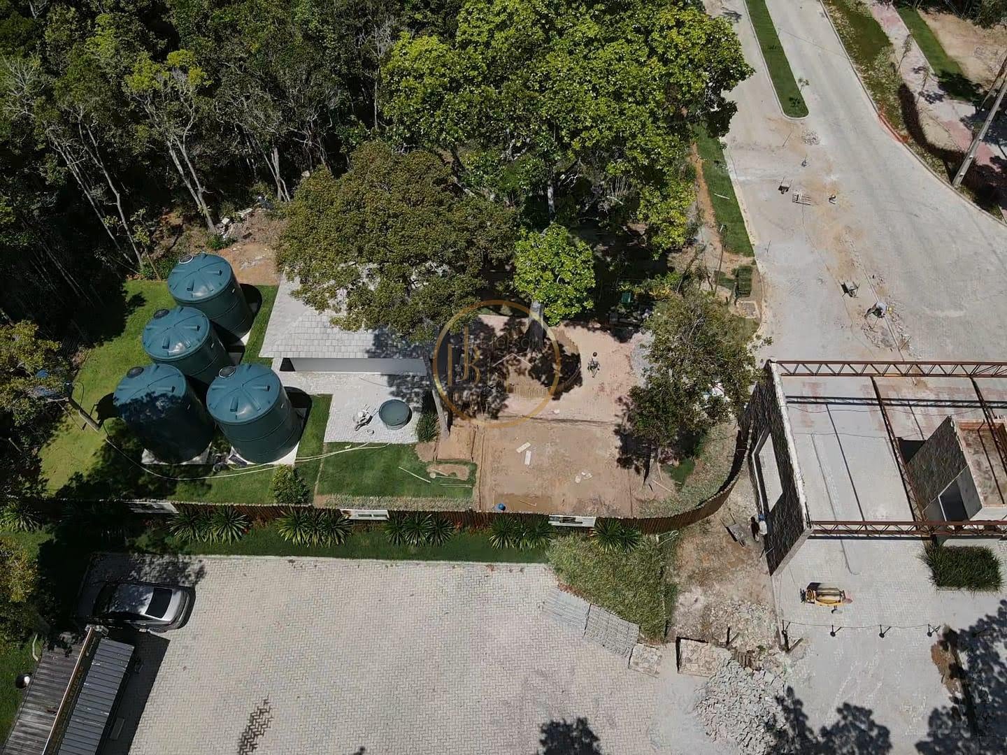 Terreno à venda com 525m² de terreno no Alto de Pitinga, Porto Seguro (BA) — foto 28 de 30