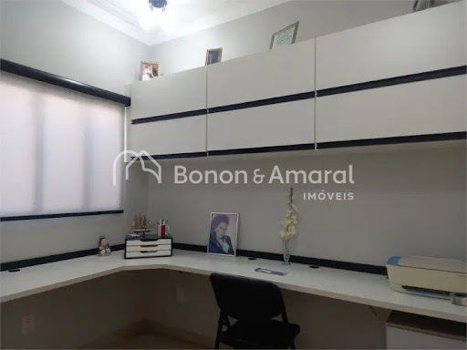 Casa, 4 quartos, 197 m² - Foto 17