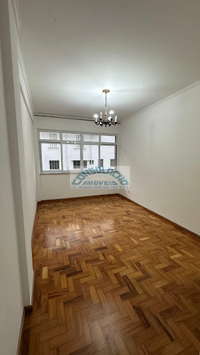 Apartamento em Jardim Paulista  -  São Paulo