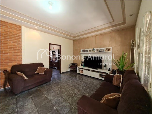 Casa, 2 quartos, 171 m² - Foto 2